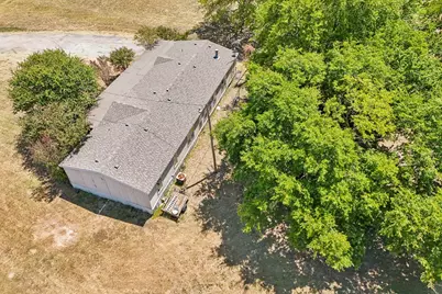 5433 State Highway 160, Whitewright, TX 75491 - Photo 20