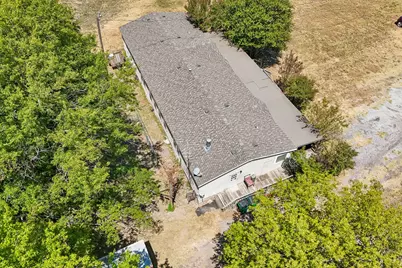 5433 State Highway 160, Whitewright, TX 75491 - Photo 18