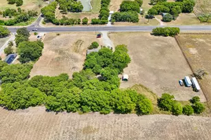 5433 State Hwy 160, Whitewright, TX 75491 - Photo 14