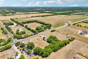 5433 State Hwy 160, Whitewright, TX 75491 - Photo 18