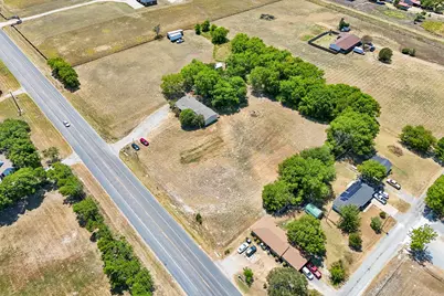 5433 State Highway 160, Whitewright, TX 75491 - Photo 10