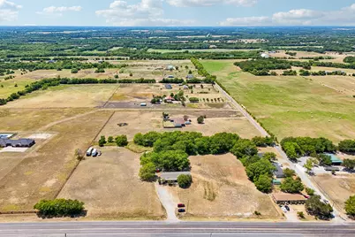 5433 State Highway 160, Whitewright, TX 75491 - Photo 6