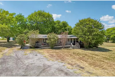 5433 State Highway 160, Whitewright, TX 75491 - Photo 1