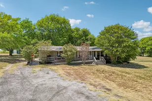 5433 State Hwy 160, Whitewright, TX 75491 - Photo 1