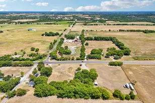 5433 State Hwy 160, Whitewright, TX 75491 - Photo 16