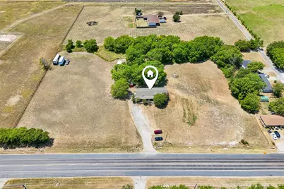 5433 State Highway 160, Whitewright, TX 75491 - Photo 1