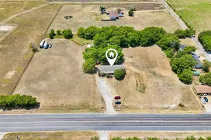 5433 State Hwy 160, Whitewright, TX 75491 - Photo 1