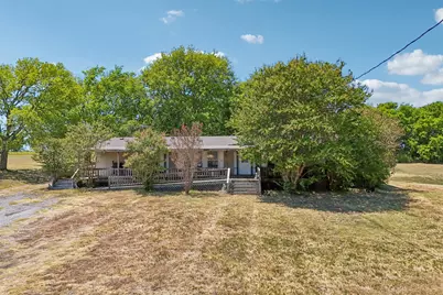5433 State Highway 160, Whitewright, TX 75491 - Photo 34