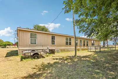 5433 State Highway 160, Whitewright, TX 75491 - Photo 30