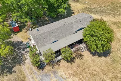 5433 State Highway 160, Whitewright, TX 75491 - Photo 20