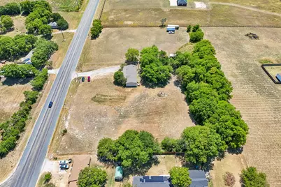 5433 State Highway 160, Whitewright, TX 75491 - Photo 10