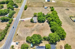 5433 State Hwy 160, Whitewright, TX 75491 - Photo 10