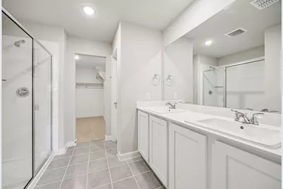 7824 Kingfisher Road, Aubrey, TX 76227 - Photo 16
