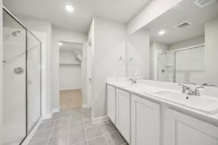 7824 Kingfisher Rd, Aubrey, TX 76227 - Photo 16