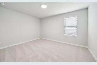 7824 Kingfisher Road, Aubrey, TX 76227 - Photo 18