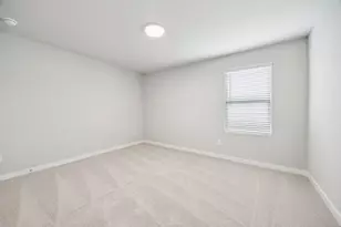 7824 Kingfisher Rd, Aubrey, TX 76227 - Photo 18