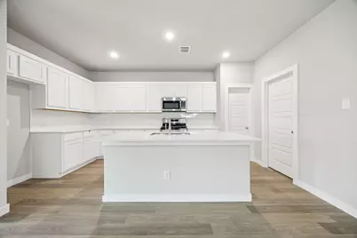 7824 Kingfisher Road, Aubrey, TX 76227 - Photo 4