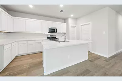 7824 Kingfisher Road, Aubrey, TX 76227 - Photo 6