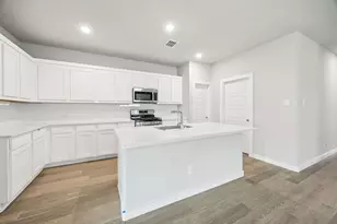 7824 Kingfisher Rd, Aubrey, TX 76227 - Photo 6
