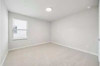 7824 Kingfisher Road, Aubrey, TX 76227 - Photo 22