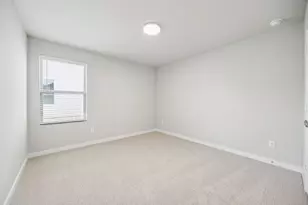 7824 Kingfisher Rd, Aubrey, TX 76227 - Photo 22