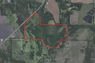 000 Fm 2122 Hwy, Roxton, TX 75477 - Photo 1