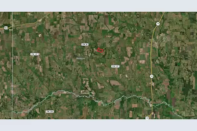 000 Fm 2122 Highway, Roxton, TX 75477 - Photo 4