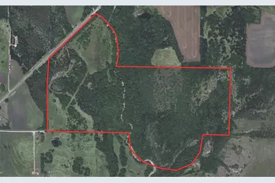000 Fm 2122 Highway, Roxton, TX 75477 - Photo 2