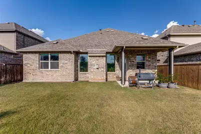 11761 Wulstone Road, Fort Worth, TX 76052 - Photo 22