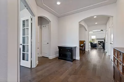 11761 Wulstone Road, Fort Worth, TX 76052 - Photo 4