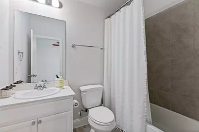 11761 Wulstone Road, Fort Worth, TX 76052 - Photo 18