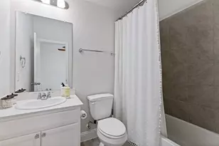 11761 Wulstone Rd, Fort Worth, TX 76052 - Photo 18