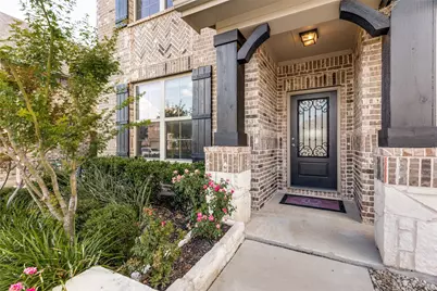 11761 Wulstone Road, Fort Worth, TX 76052 - Photo 2