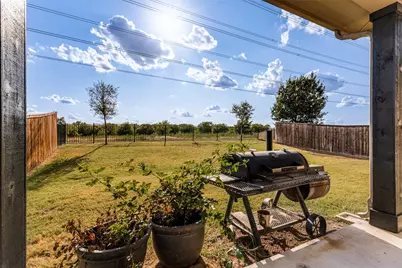 11761 Wulstone Road, Fort Worth, TX 76052 - Photo 20