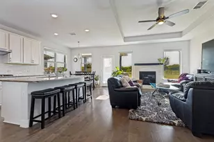 11761 Wulstone Rd, Fort Worth, TX 76052 - Photo 12
