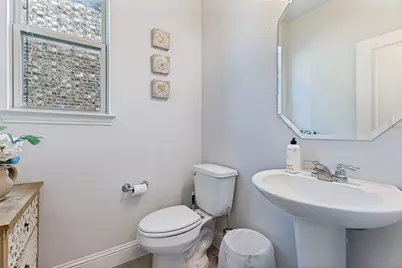 11761 Wulstone Road, Fort Worth, TX 76052 - Photo 6