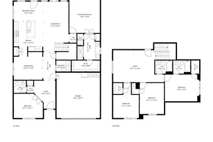 11761 Wulstone Rd, Fort Worth, TX 76052 - Photo 24
