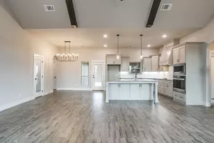 1016 Agnes Rd, Springtown, TX 76082 - Photo 12