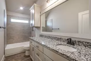 1016 Agnes Rd, Springtown, TX 76082 - Photo 20