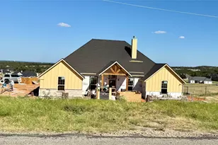 1016 Agnes Rd, Springtown, TX 76082 - Photo 1