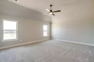 1016 Agnes Rd, Springtown, TX 76082 - Photo 16