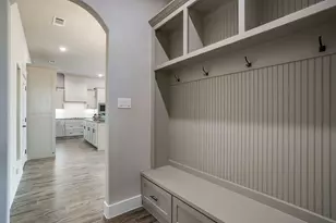 1016 Agnes Rd, Springtown, TX 76082 - Photo 22