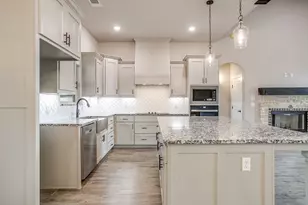 1016 Agnes Rd, Springtown, TX 76082 - Photo 14