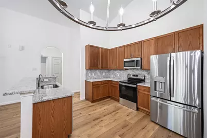 5819 Midnight Lane, Grand Prairie, TX 75052 - Photo 8