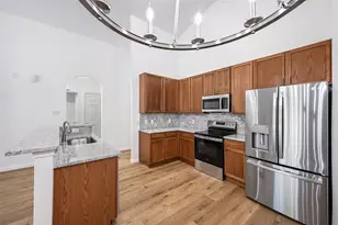 5819 Midnight Ln, Grand Prairie, TX 75052 - Photo 8