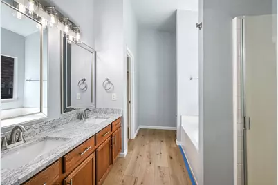 5819 Midnight Lane, Grand Prairie, TX 75052 - Photo 12