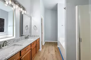 5819 Midnight Ln, Grand Prairie, TX 75052 - Photo 12