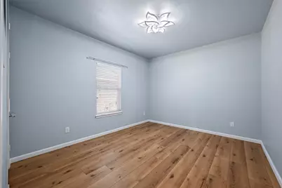 5819 Midnight Lane, Grand Prairie, TX 75052 - Photo 14