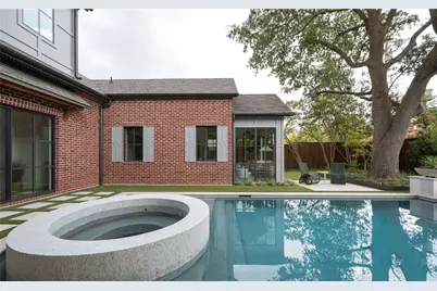 6730 Tulip Lane, Dallas, TX 75230 - Photo 20
