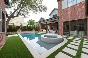 6730 Tulip Ln, Dallas, TX 75230 - Photo 18